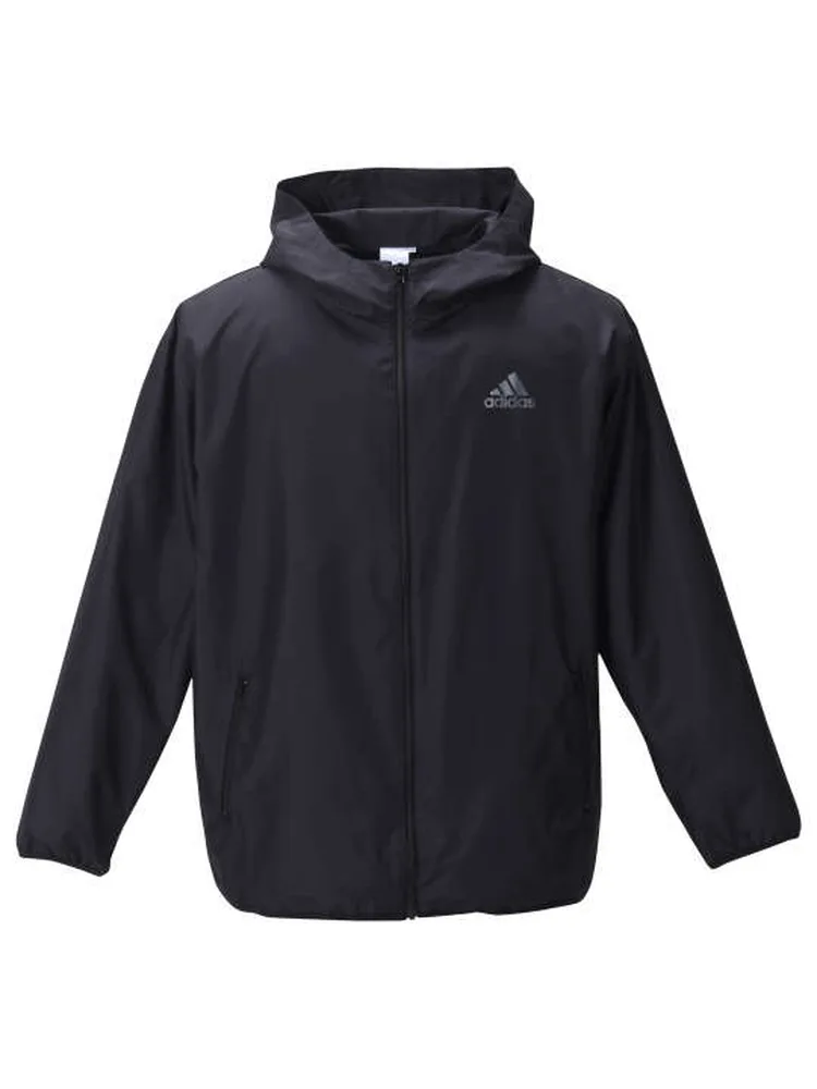 adidas - 【まもなく値上げ】新品　アディダス　レディース　上下セット　Lサイズ　黒 楽天市場】adidas ジャージ 上下（性別レディース）（レディース