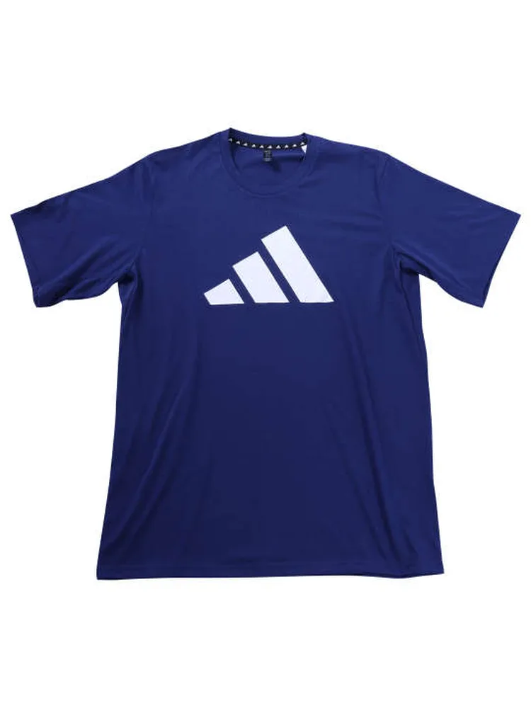 【adidas(アディダス)】半袖Tシャツ大きいサイズ