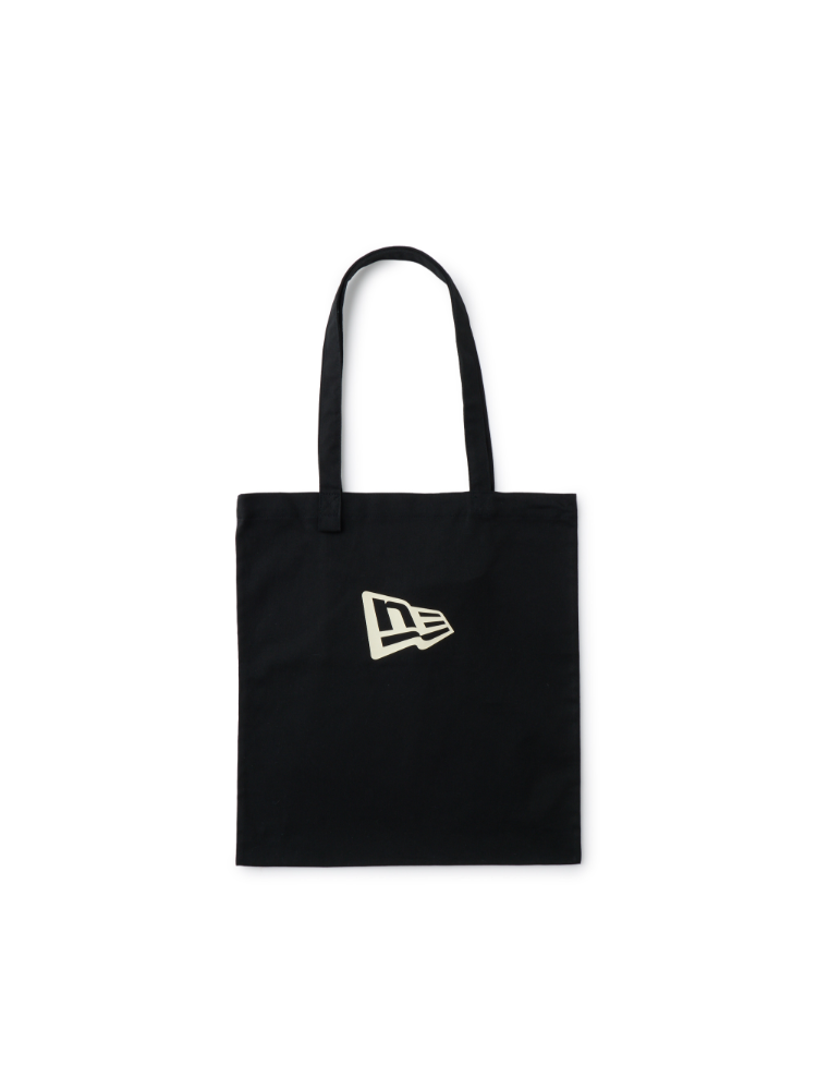 【NEWERA(ニューエラ)】トートバッグ22Lコットンツイルレディース