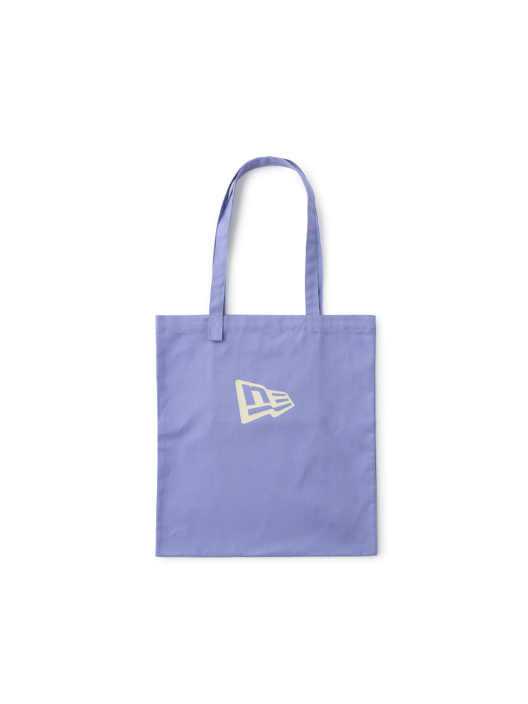 【NEWERA(ニューエラ)】トートバッグ22Lコットンツイルレディース