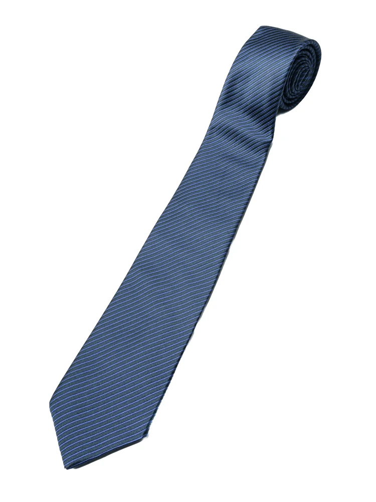 【FrancoRosati】ネクタイ幅8.5cm織柄【イタリア生地】FL-25AIT6M大きいサイズ