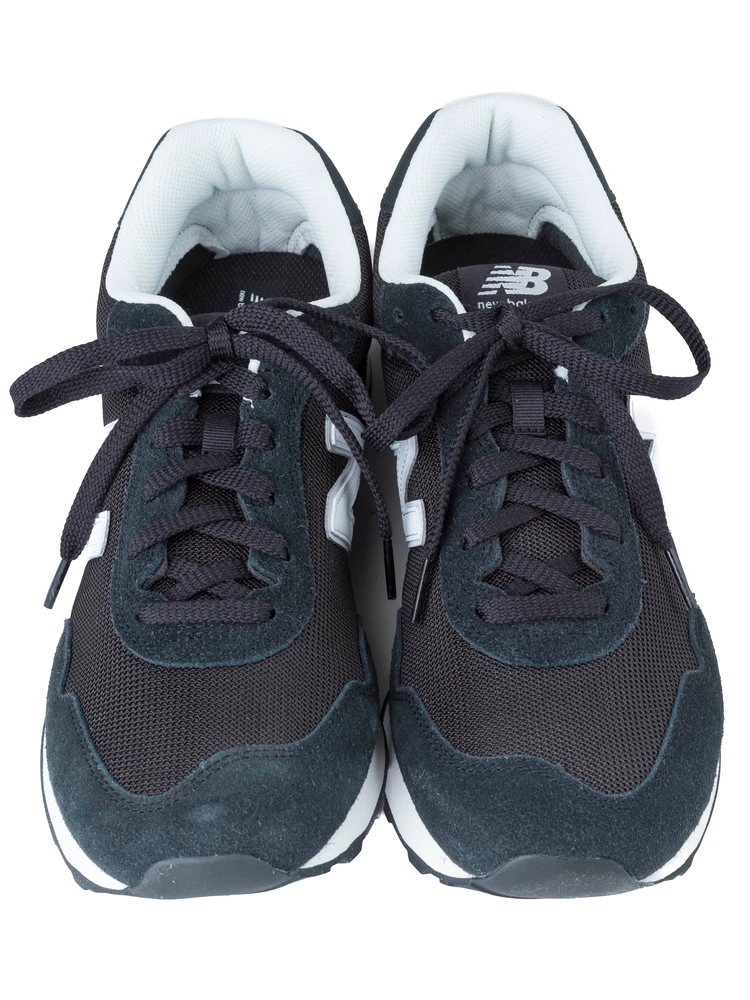 【NewBalance(ニューバランス)】ML515ML515BLKD大きいサイズ
