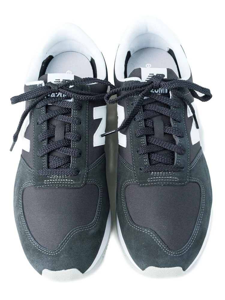 【NewBalance(ニューバランス)】420MUL420MABD大きいサイズ