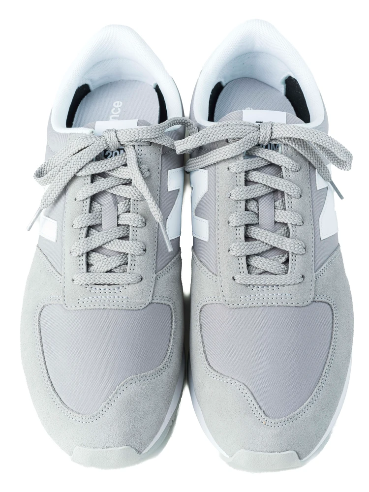【NewBalance(ニューバランス)】420MUL420MAGD大きいサイズ