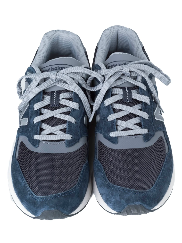 【NewBalance(ニューバランス)】MW8804EMW880CB64E大きいサイズ