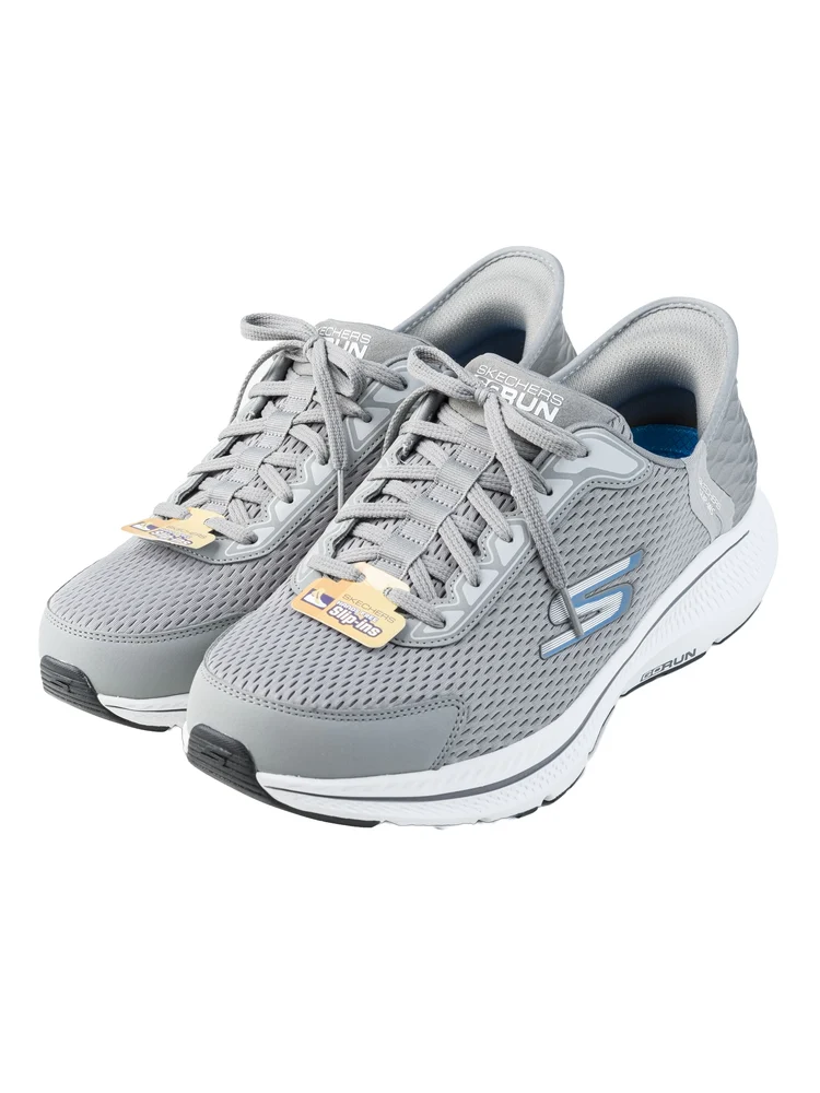 スケッチャーズSLIPINSGORUNCONSISTENT2.0大きいサイズ