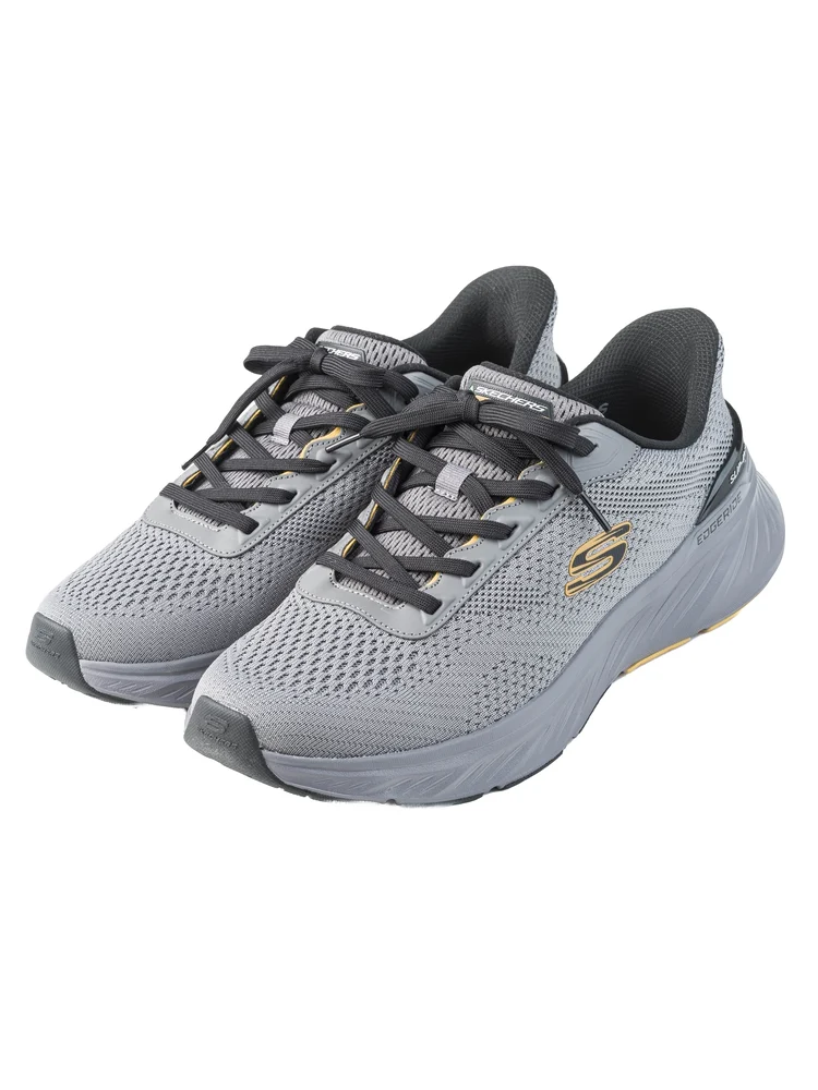 スケッチャーズSLIPINSEDGERIDE大きいサイズ