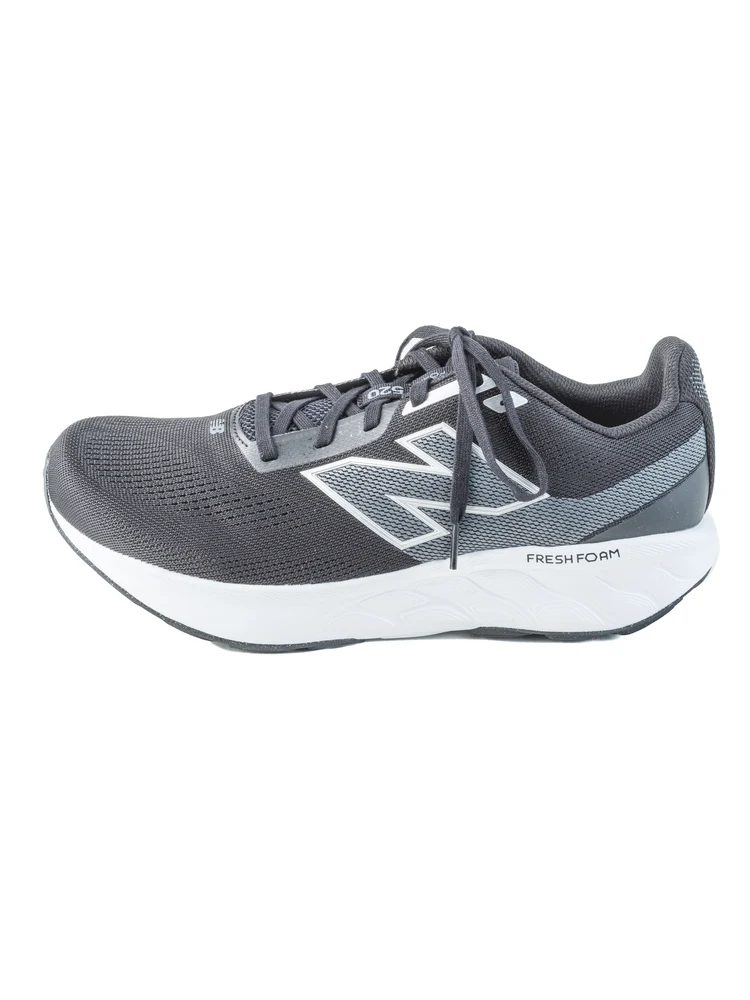 【NewBalance(ニューバランス)】FF520V9M520LK94E大きいサイズ