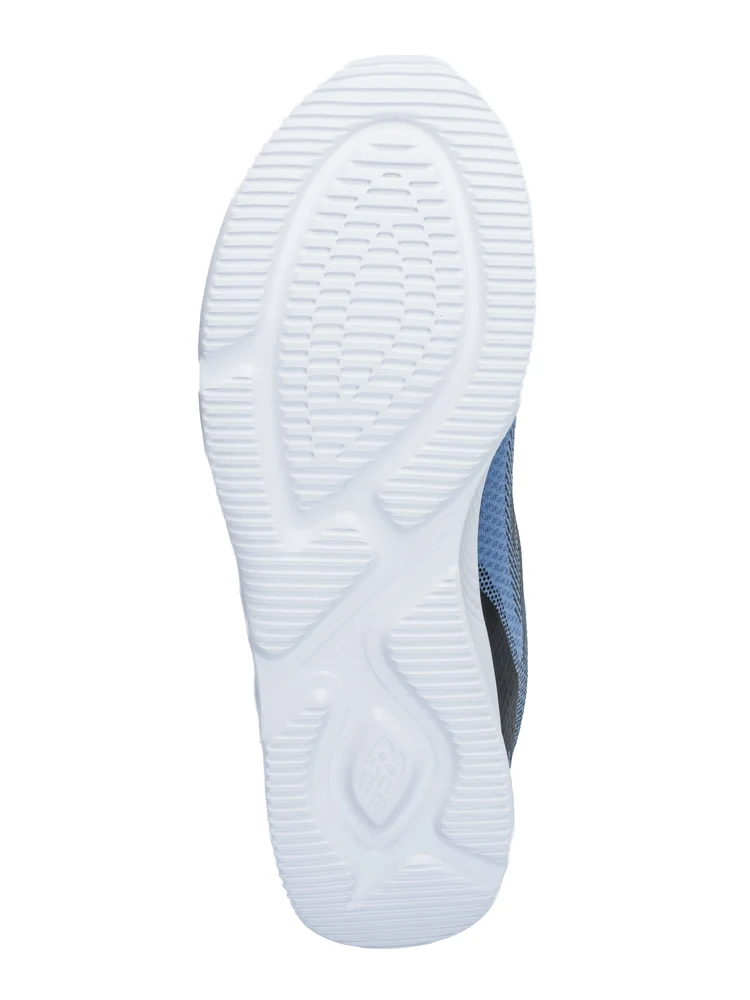 【NewBalance(ニューバランス)】E430V4ME430LN44E大きいサイズ