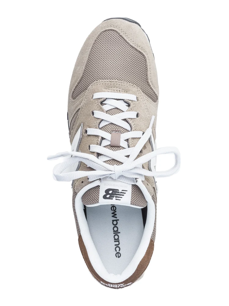 【NewBalance(ニューバランス)】373ML373XA2D大きいサイズ