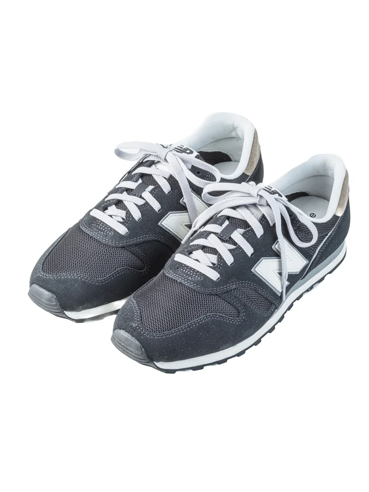【NewBalance(ニューバランス)】373ML373XB2D大きいサイズ