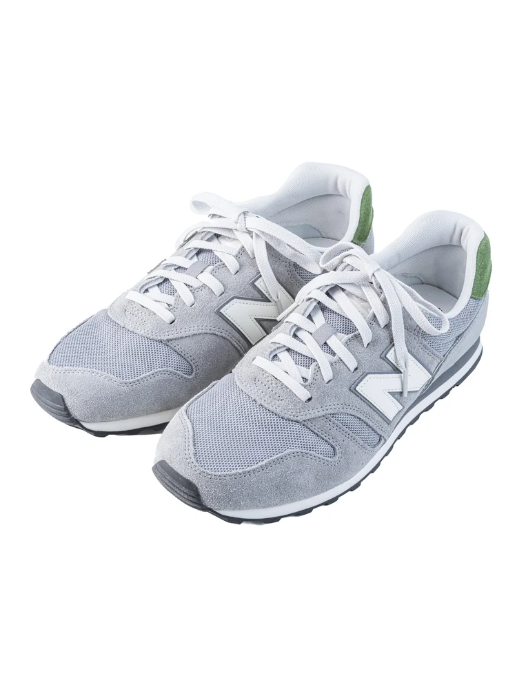【NewBalance(ニューバランス)】373ML373XC2D大きいサイズ