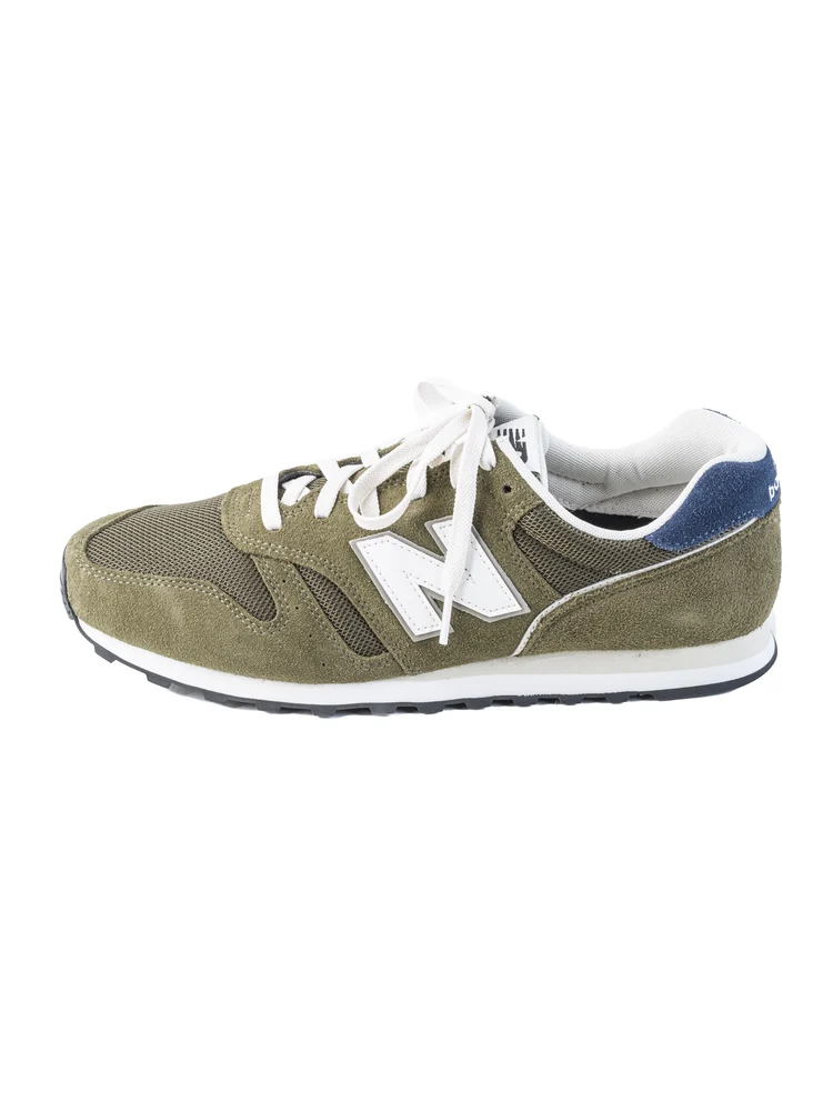 【NewBalance(ニューバランス)】373ML373XD2D大きいサイズ