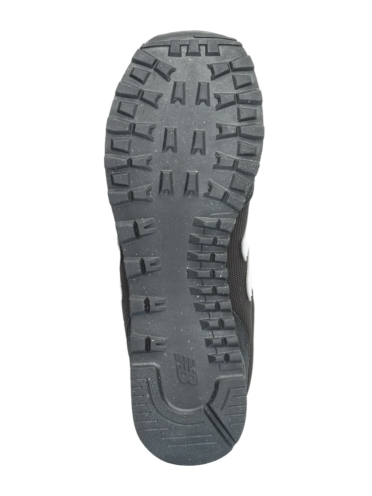 【NewBalance(ニューバランス)】515ML515BLKD大きいサイズ