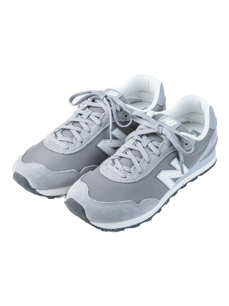 【NewBalance(ニューバランス)】515ML515GRYD大きいサイズ