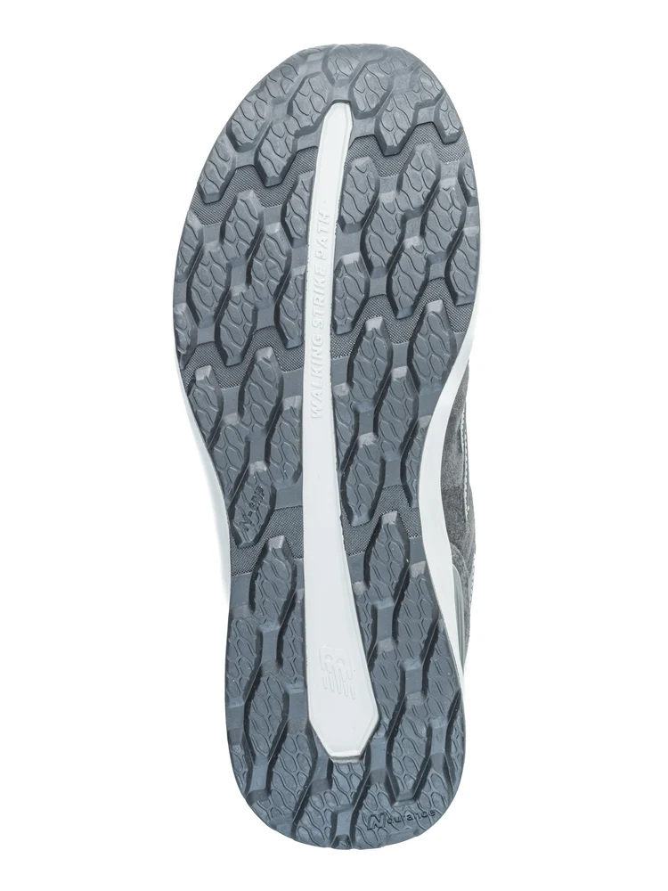 【NewBalance(ニューバランス)】WALKINGFRESHFOAM880V7MW880BA74E大きいサイズ