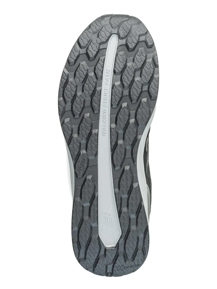 【NewBalance(ニューバランス)】WALKINGFRESHFOAM880V7MW880BB74E大きいサイズ