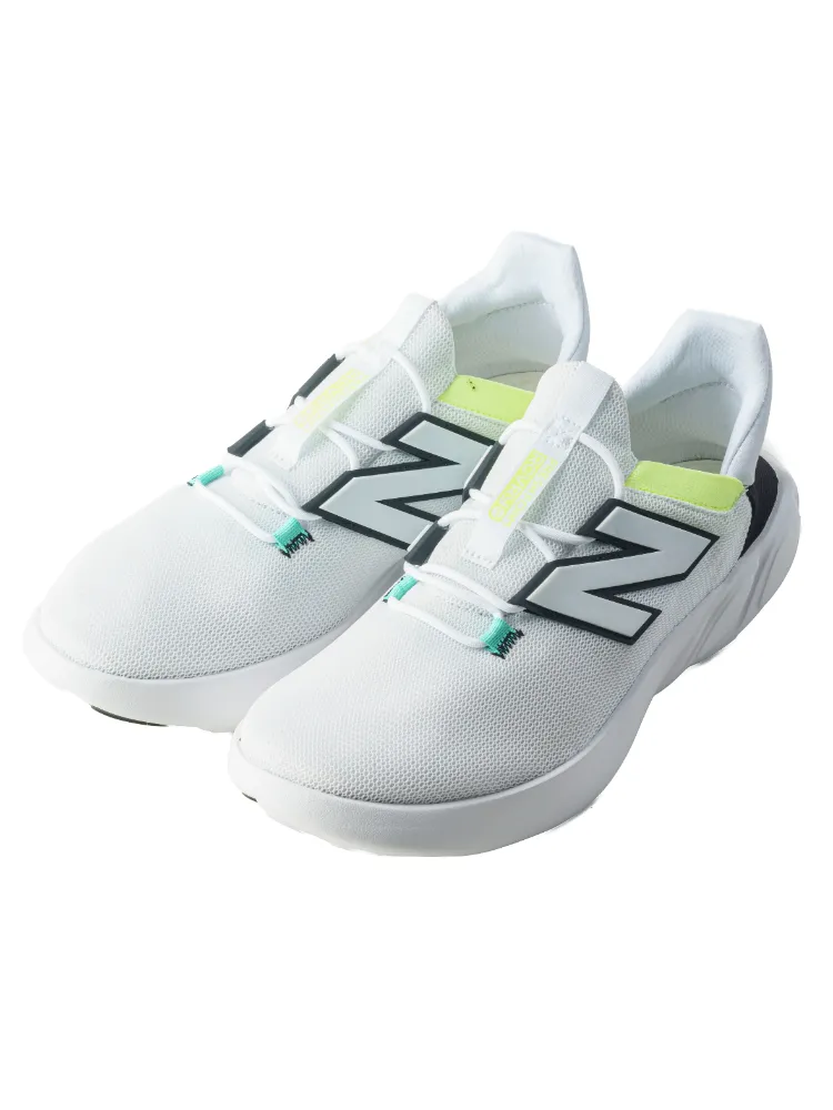 【NewBalance(ニューバランス)】FreshFoamRCVRYSPORTv4