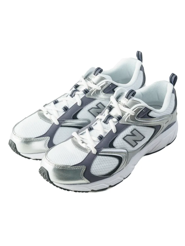 【NewBalance(ニューバランス)】408