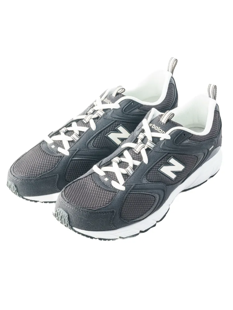 【NewBalance(ニューバランス)】408
