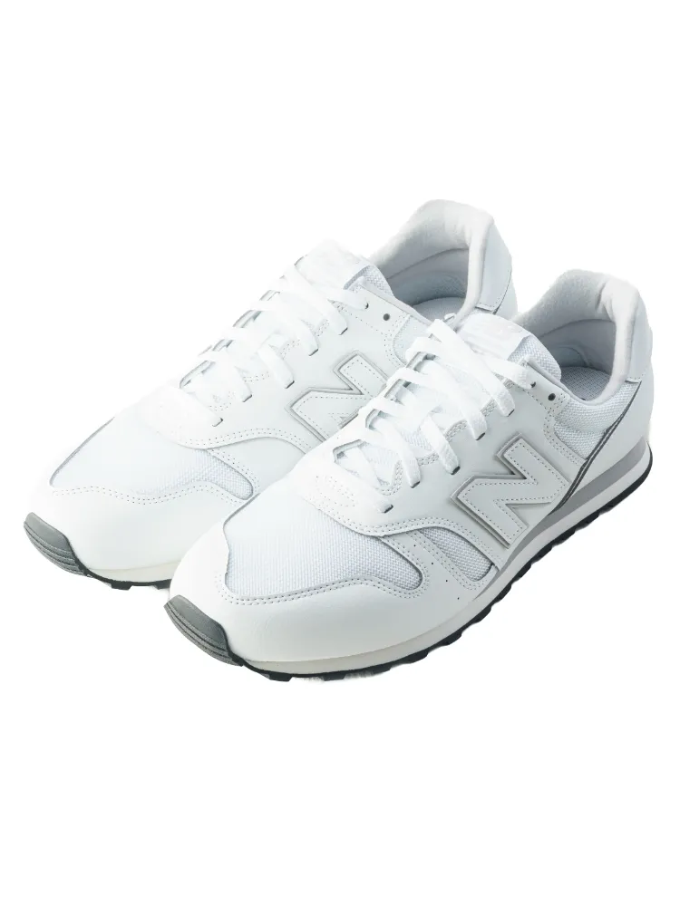 【NewBalance(ニューバランス)】ML373