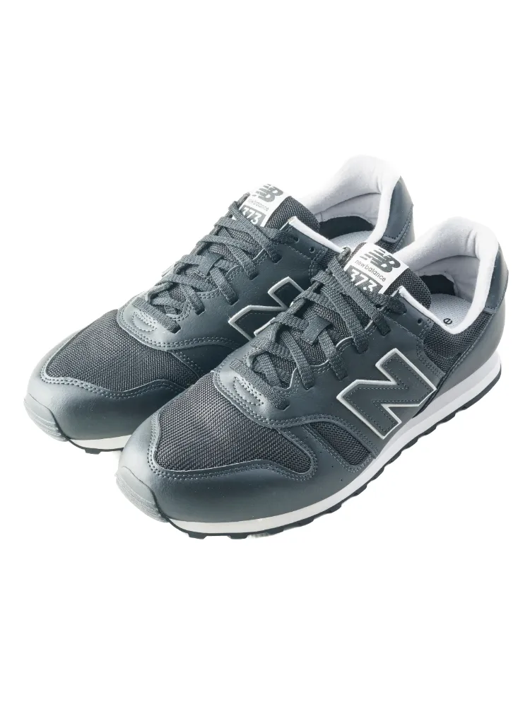 【NewBalance(ニューバランス)】ML373