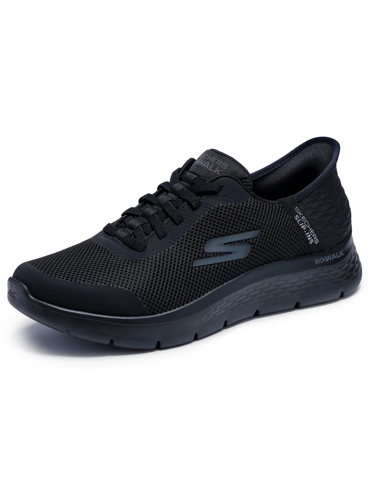 スケッチャーズGOWALKFLEX