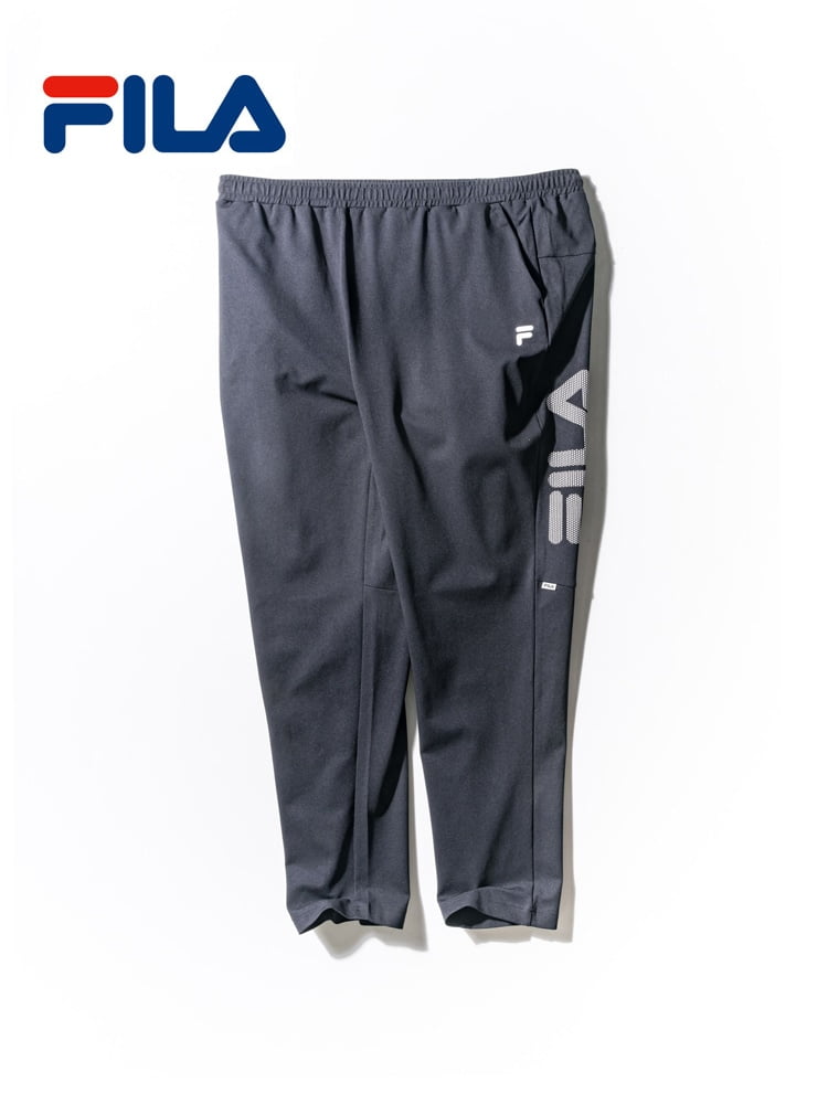 メンズ ボトムス カジュアルパンツ フォーエル オンラインストア