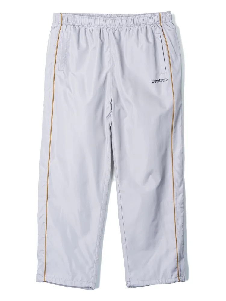 【UMBRO】デュスポパンツ