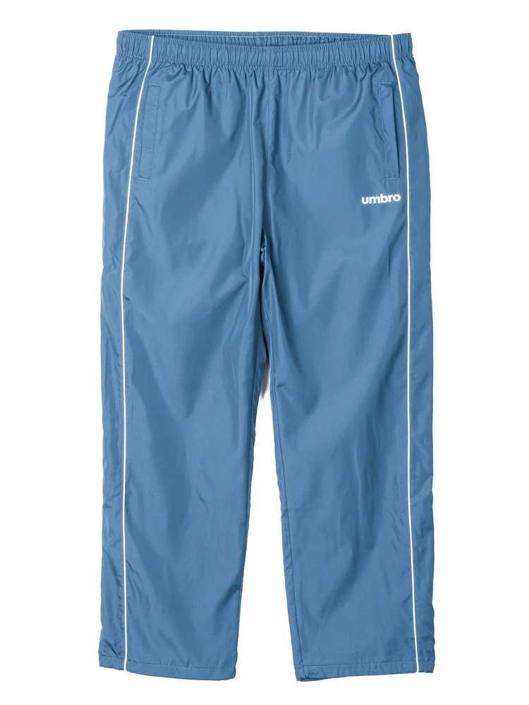 【UMBRO】デュスポパンツ