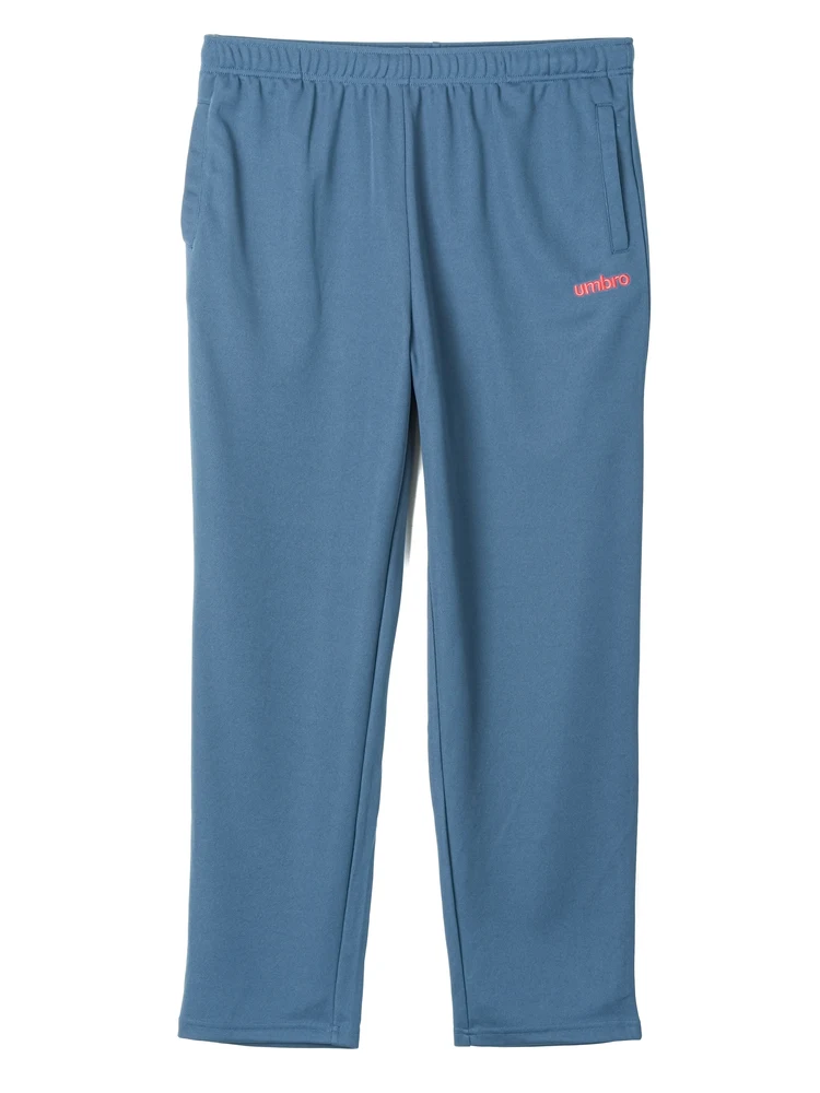【UMBRO】スヌーピージャージパンツ