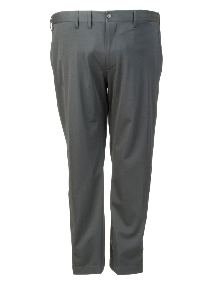 【アーバンワークス】鹿の子接触冷感ノータック