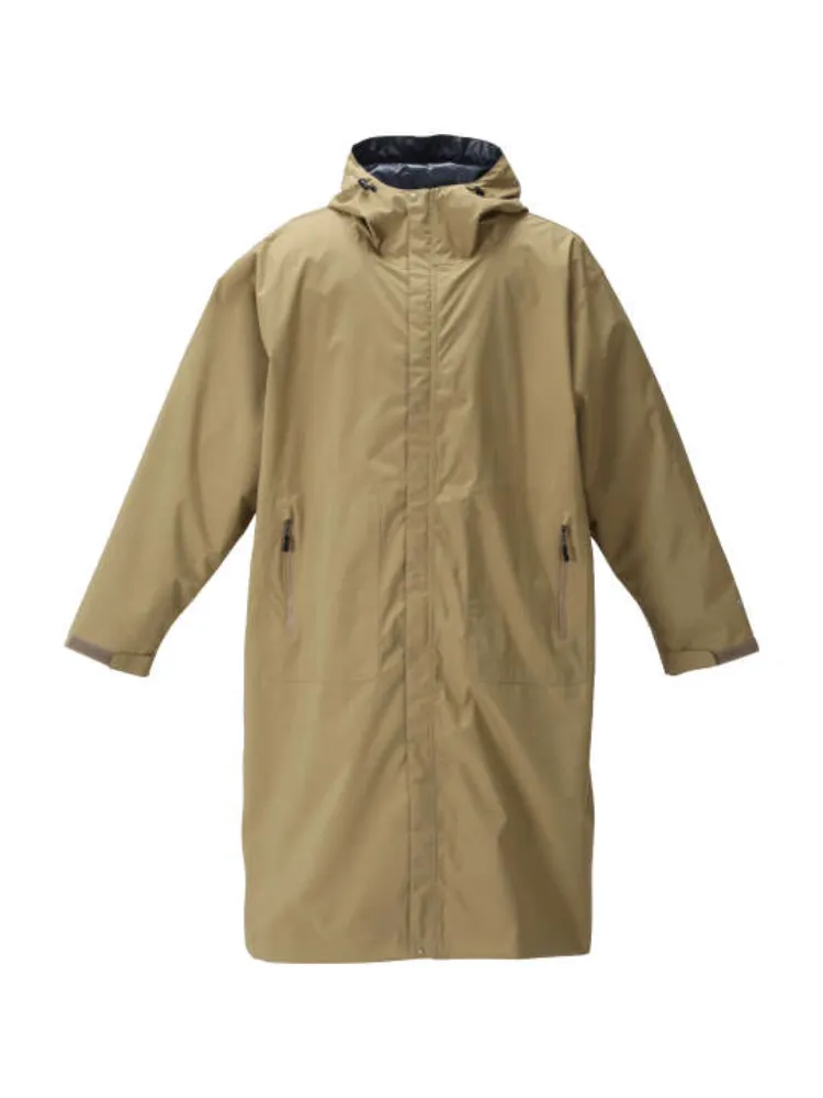 【TULTEX】レインコート＊カタログ商品