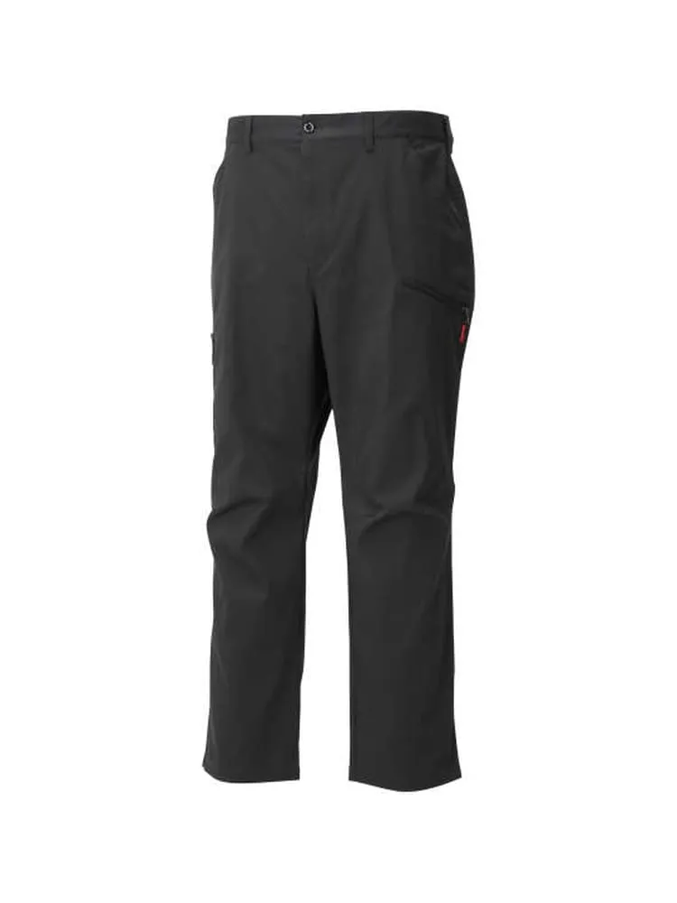 【FORECAST】激ラクT/Cストレッチワークカーゴパンツ＊カタログ商品