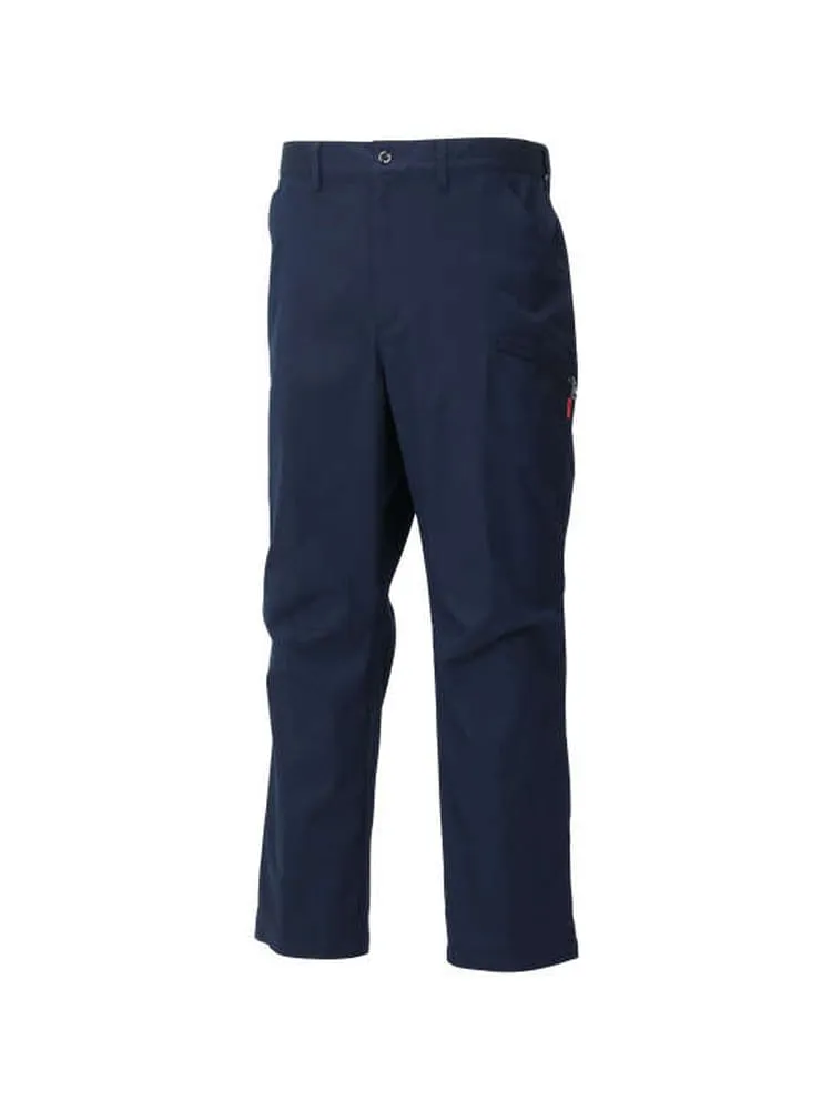 【FORECAST】激ラクT/Cストレッチワークカーゴパンツ＊カタログ商品