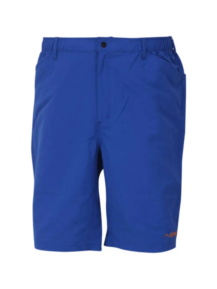 【OUTDOORPRODUCTS】水陸両用ナイロンイージーハーフパンツ＊カタログ商品