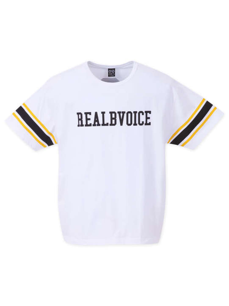 RealBvoice | フォーエル公式通販