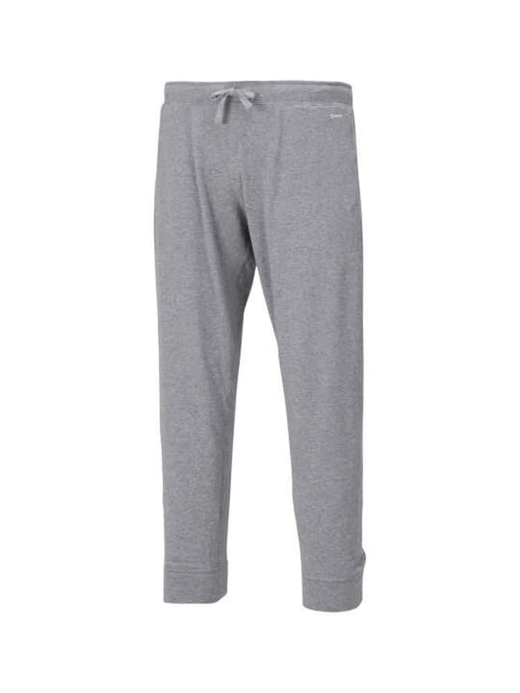 【TENTIAL(テンシャル)】【7L-8L】スウェットパンツ＊カタログ商品大きいサイズ