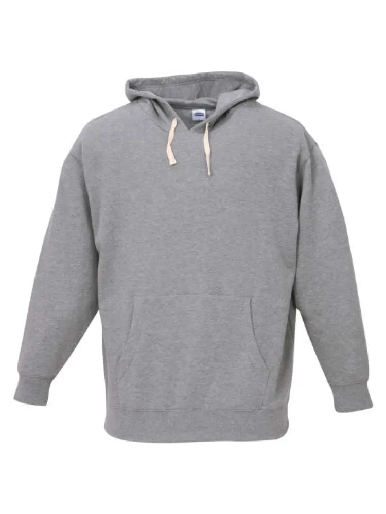 【OUTDOORPRODUCTS】プルパーカートレーナー＊カタログ商品大きいサイズ