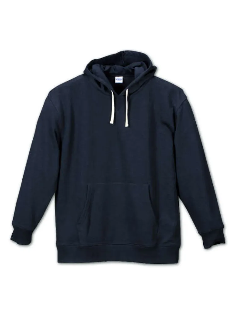 【OUTDOORPRODUCTS】プルパーカートレーナー＊カタログ商品大きいサイズ