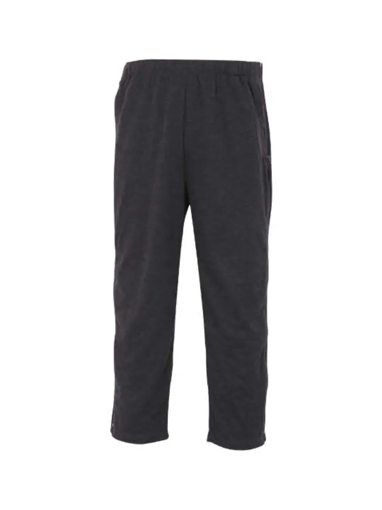 ハナサンテラスサイド全開ファスナーパンツ＊カタログ商品