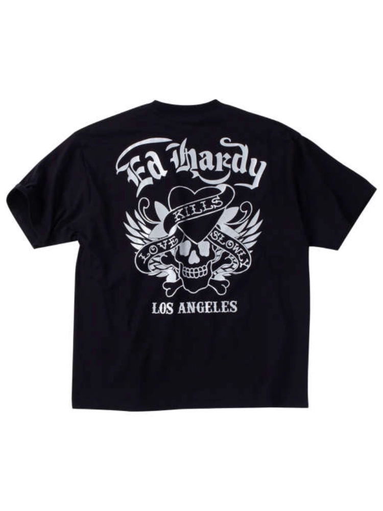 メンズ | ED HARDY | フォーエル公式通販