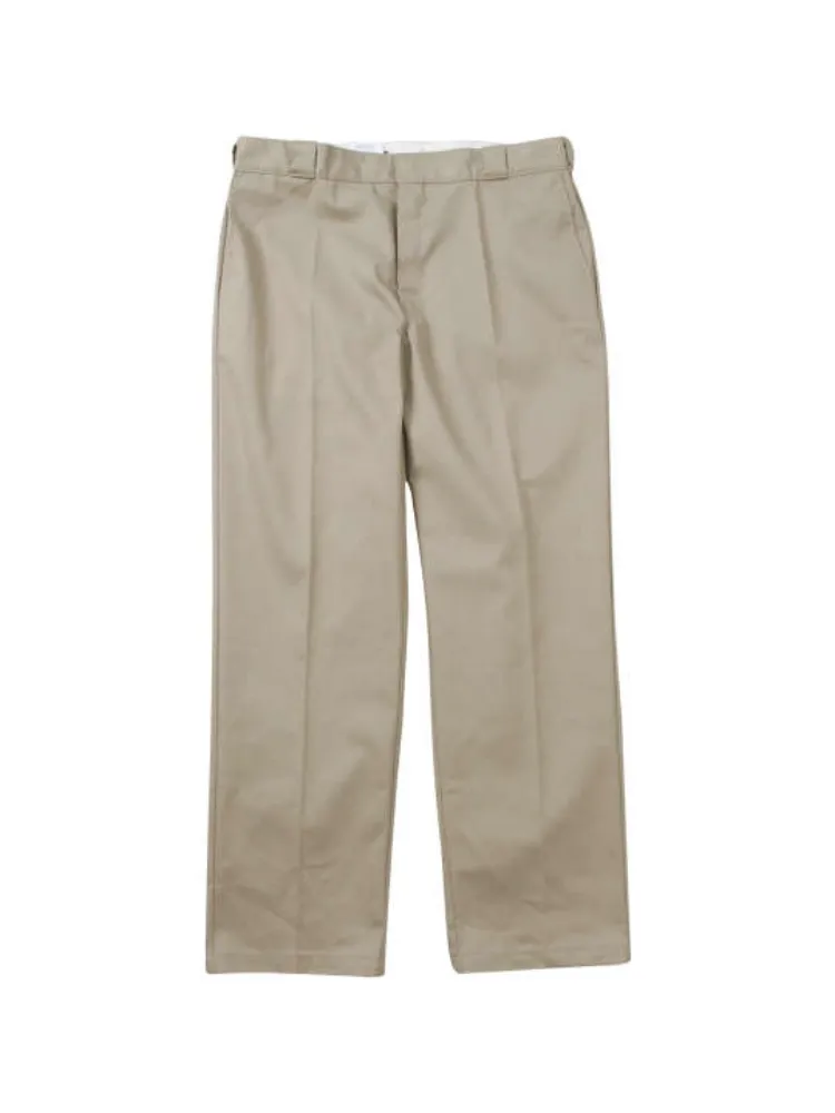 【DICKIES】Original874ワークパンツ＊カタログ商品