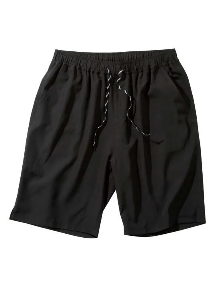 【RealBvoice】NO-PANTSSTYLEDRYストレッチショーツ＊カタログ商品大きいサイズ
