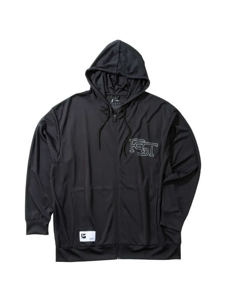 大きいサイズと大きい服のメンズ通販【ビッグエムワン】【stbr