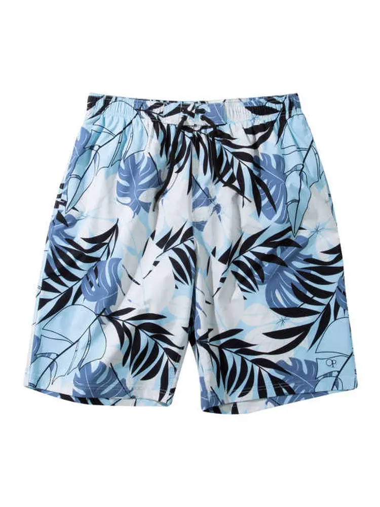 【OCEANPACIFIC】ストレッチサーフパンツ＊カタログ商品大きいサイズ
