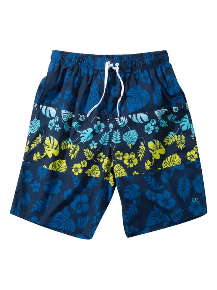 【OCEANPACIFIC】ストレッチサーフパンツ＊カタログ商品大きいサイズ