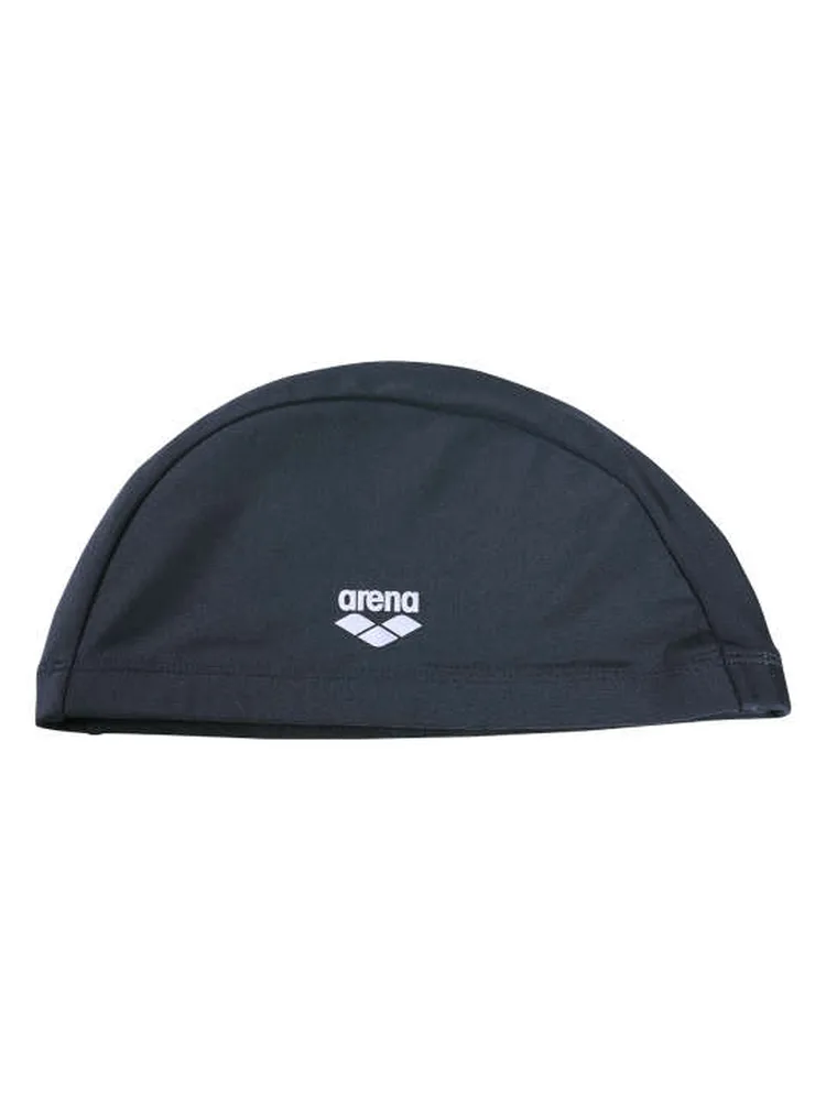【arena】ゆったりフィットスイムキャップ＊カタログ商品大きいサイズ