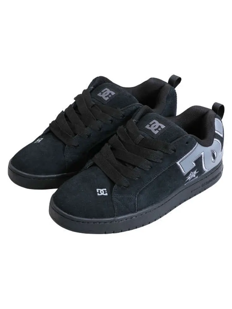 DCSHOES | フォーエル公式通販