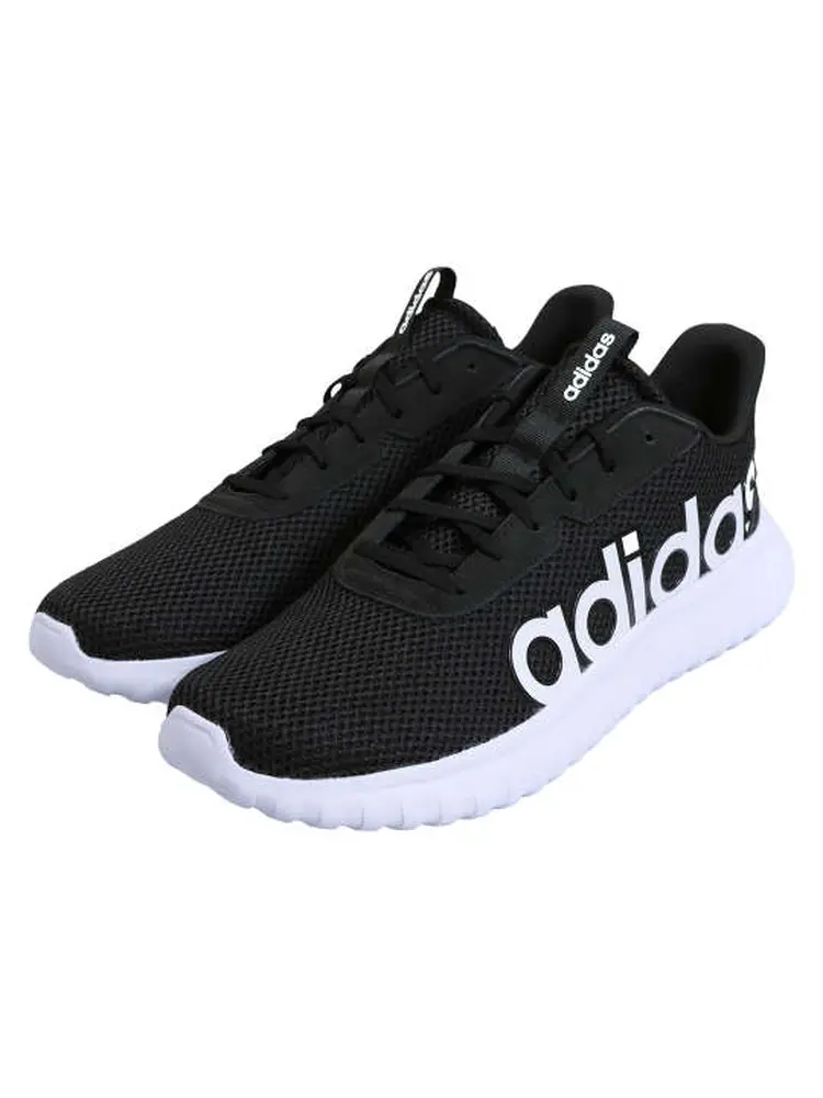 【adidas(アディダス)】スニーカー(KAPTIRBASEM)＊カタログ商品大きいサイズ